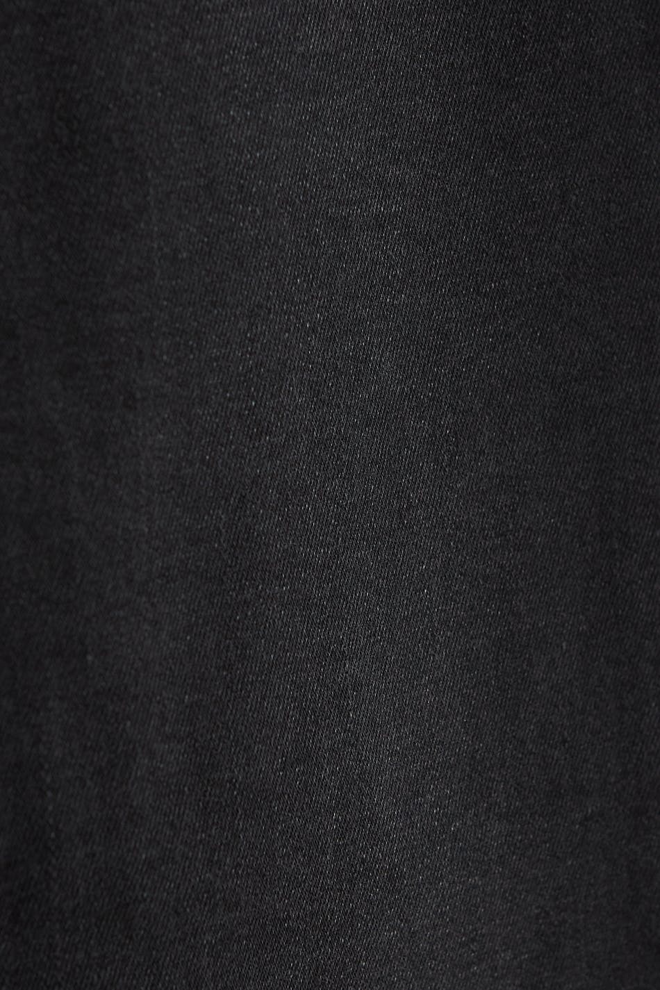 Molly tall high w jeans