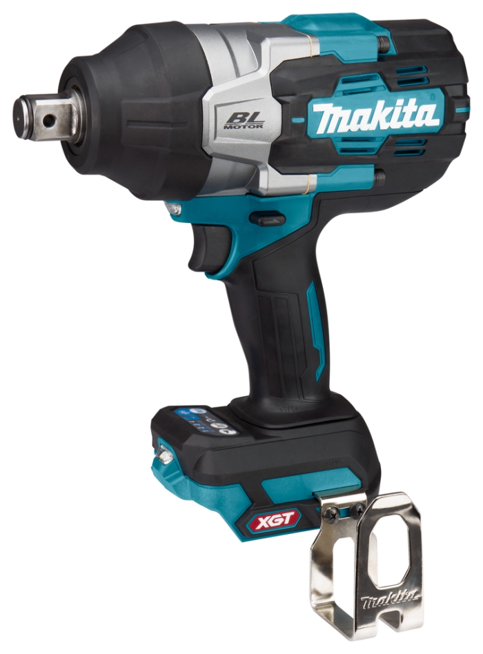 Cheie de impact Makita TW001GD201 3/4