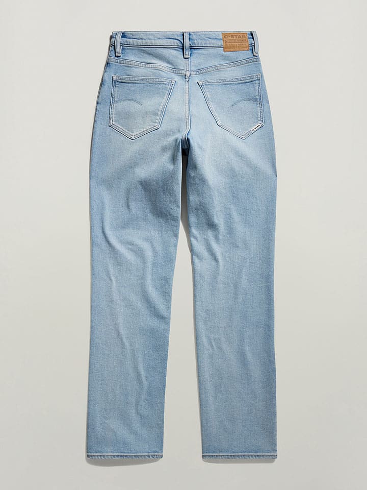 G-Star Jeans 