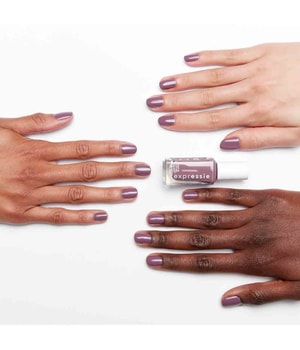 essie Expressie vegane Formel Nagellack-10 ml
