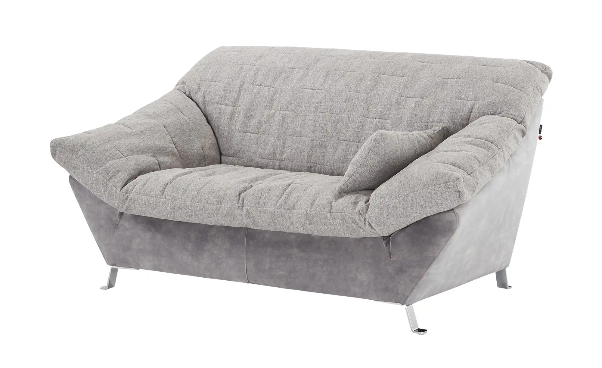 Einzelsofa