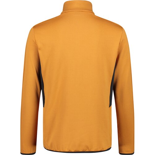 HERREN ROLLI MAN SWEAT