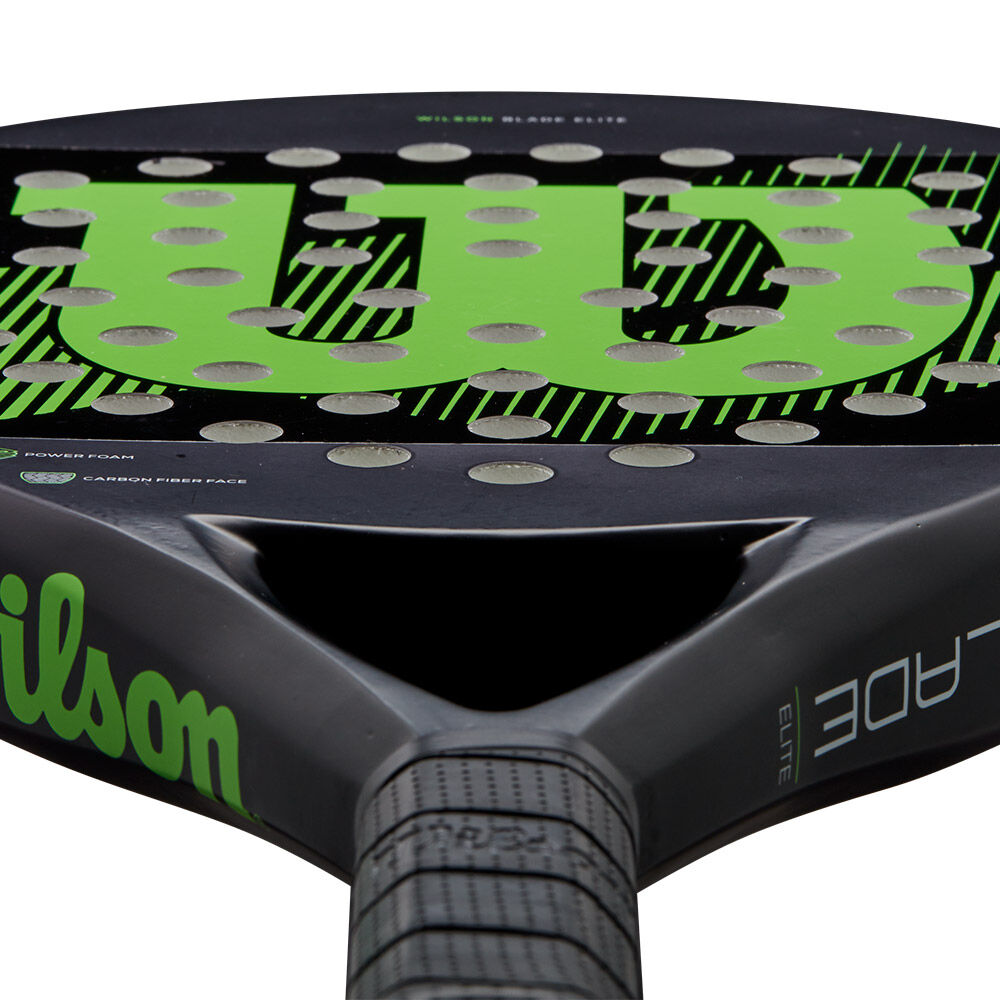 Blade Elite