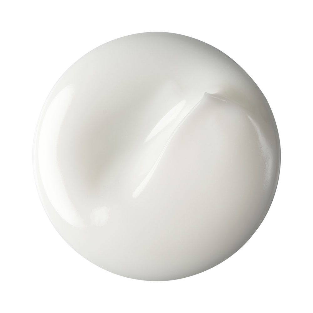 Shu Uemura Uzu Cotton 75 ml