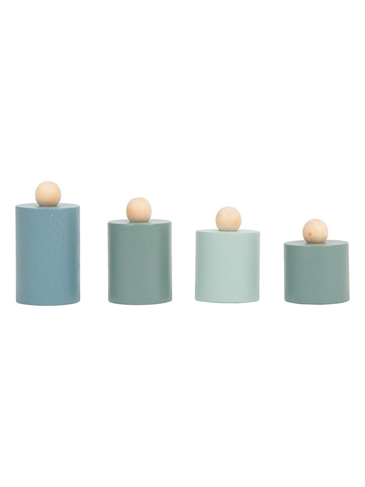 small foot Balkenwaage - ab 3 Jahren günstig kaufen onesize