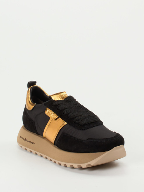 Sneaker-16630080009 Kennel & Schmenger