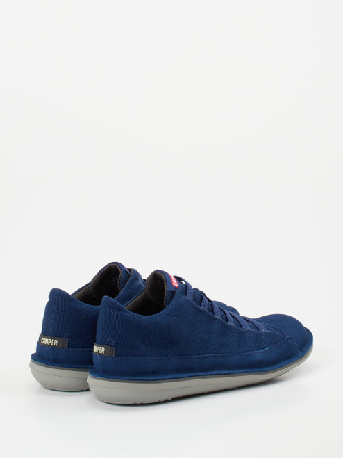 Boots-47111090055 Camper