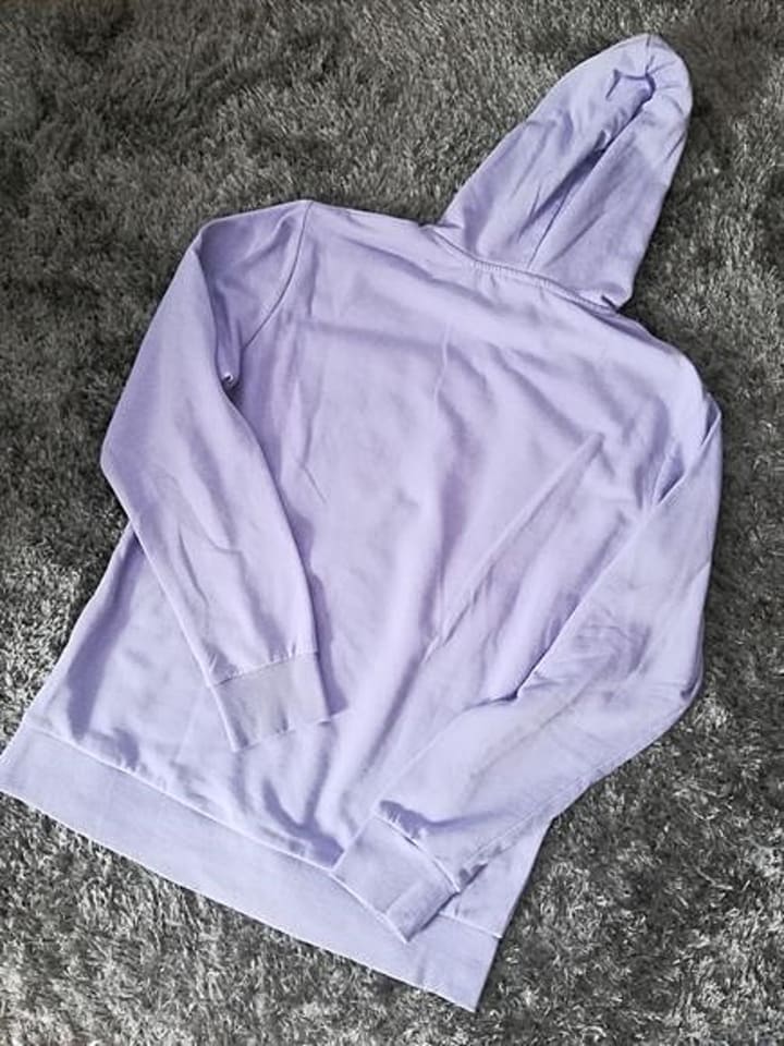 Jack & Jones Hoodie 