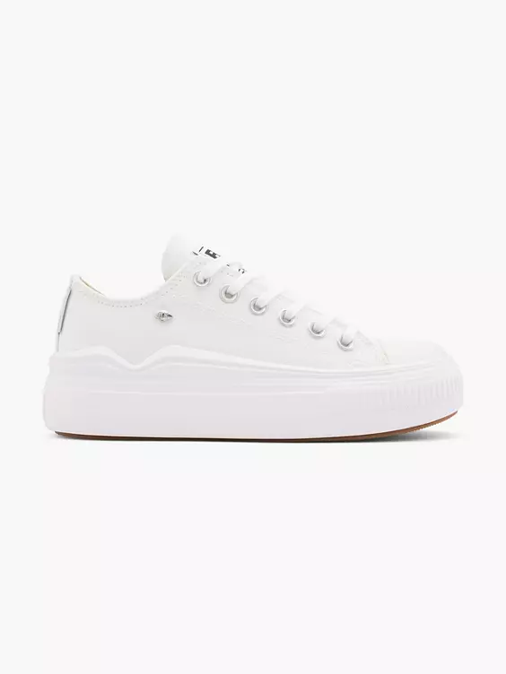 British Knights Sneaker