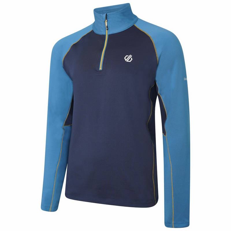 Dare 2B Interfused Fleecepullover Herren