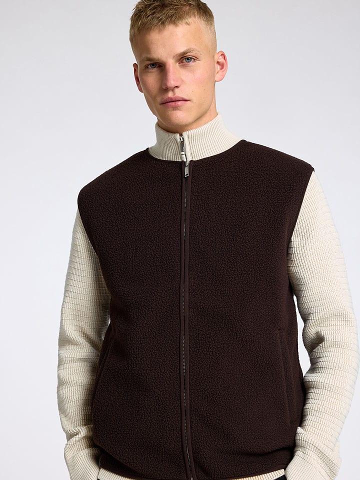 SELECTED HOMME Pullover 