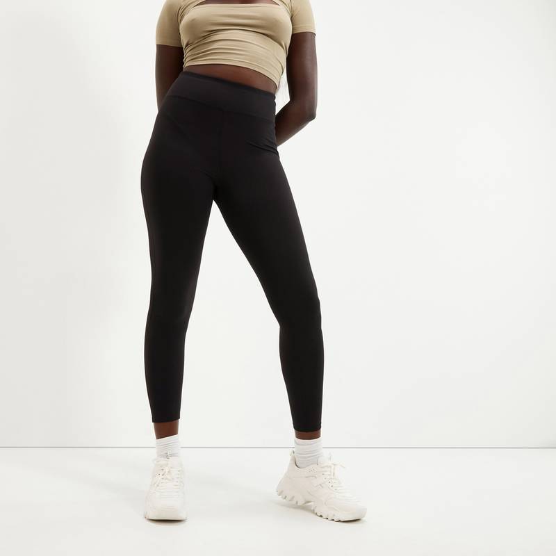 Ellesse Pennie Leggings Damen