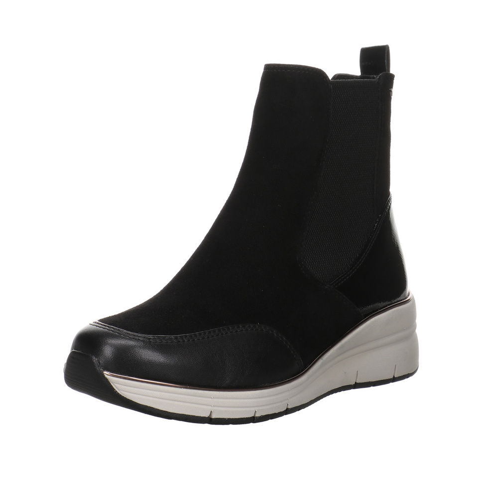 Tamaris Chelsea-Boots