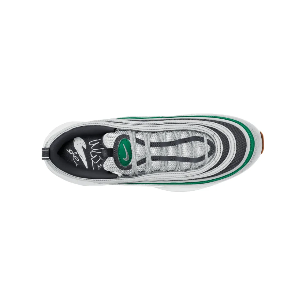 Nike Air Max 97 921826-021 / grau