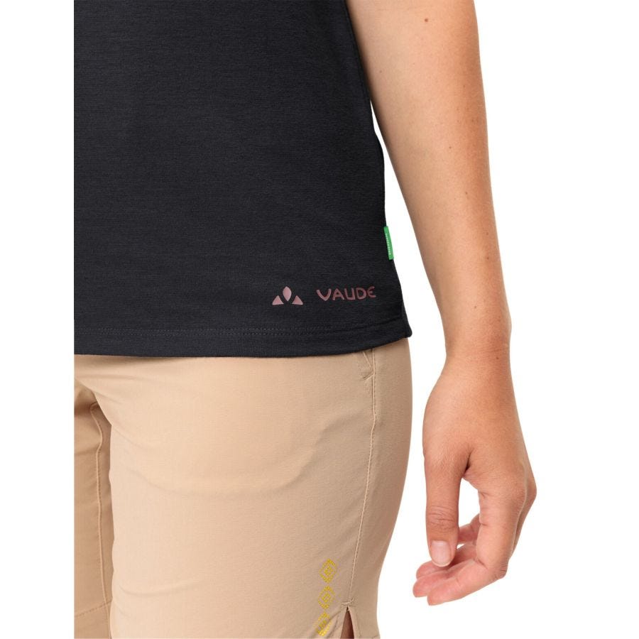 Neyland T-Shirt Damen