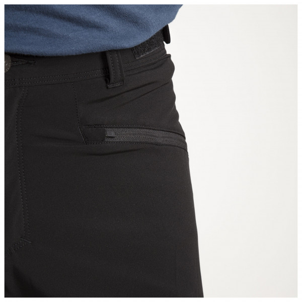 Lundhags - Askro Pant - Trekkinghose