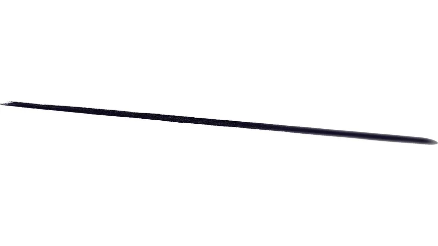 L'ORÉAL PARIS Infaillible EyeLiner Gel Automatic Matte 260 - Matte Black
