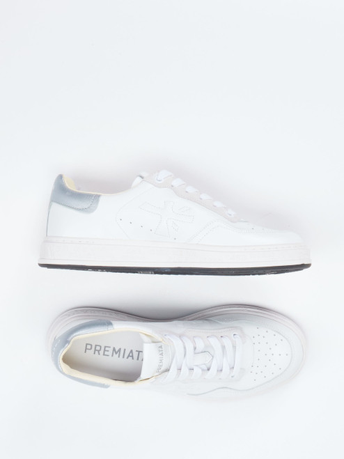 Sneaker-16637940054 Premiata