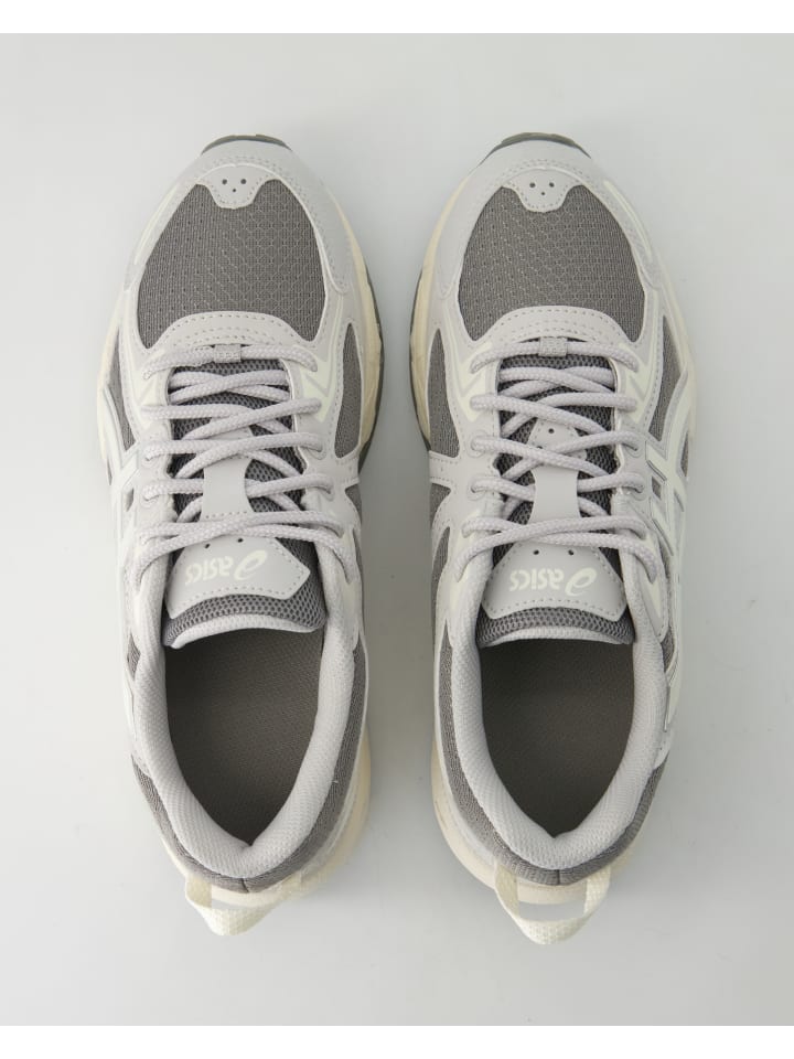 asics Laufschuhe in Grau günstig kaufen