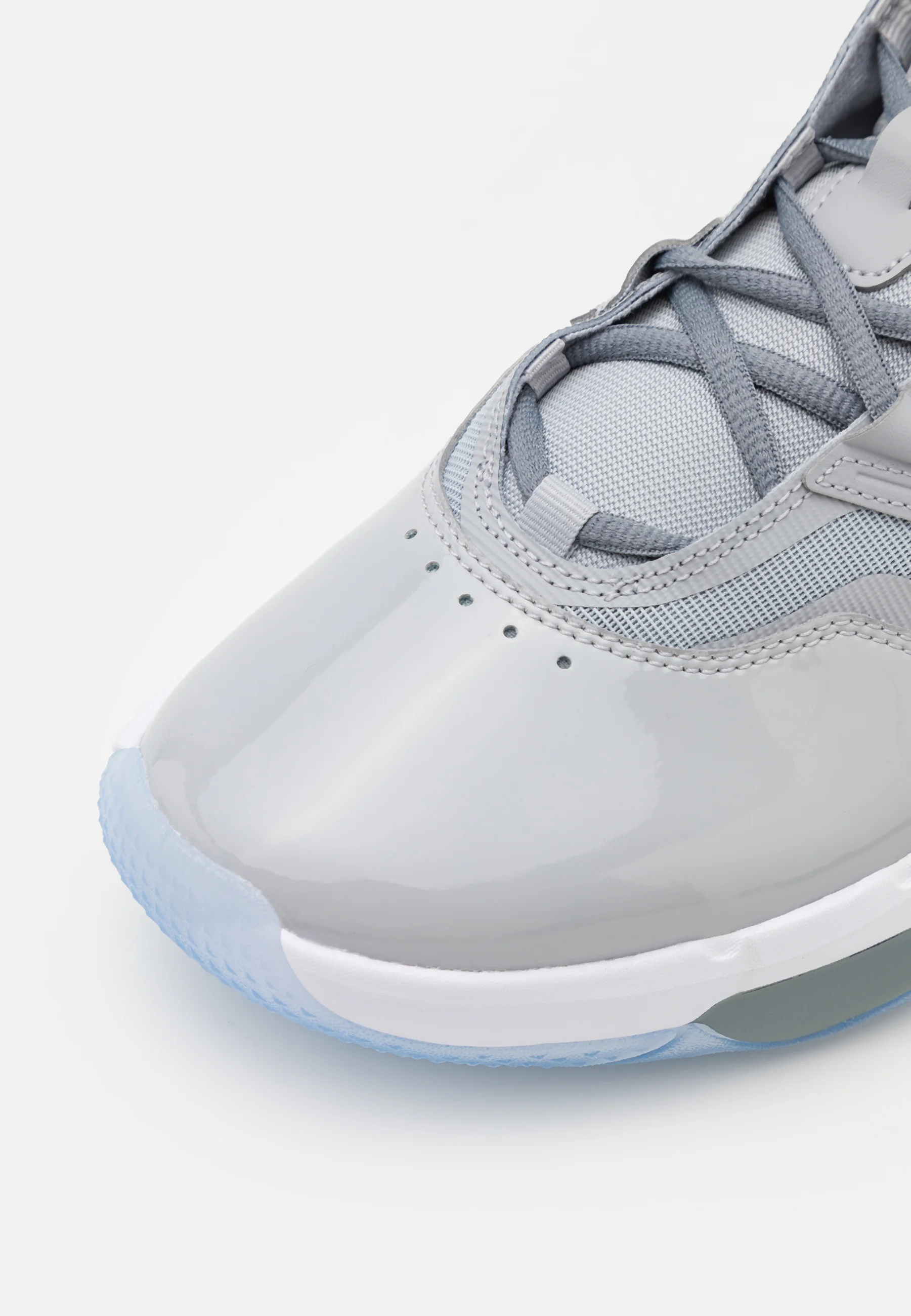 Jordan JORDAN STAY LOYAL 3 - Zapatillas altas