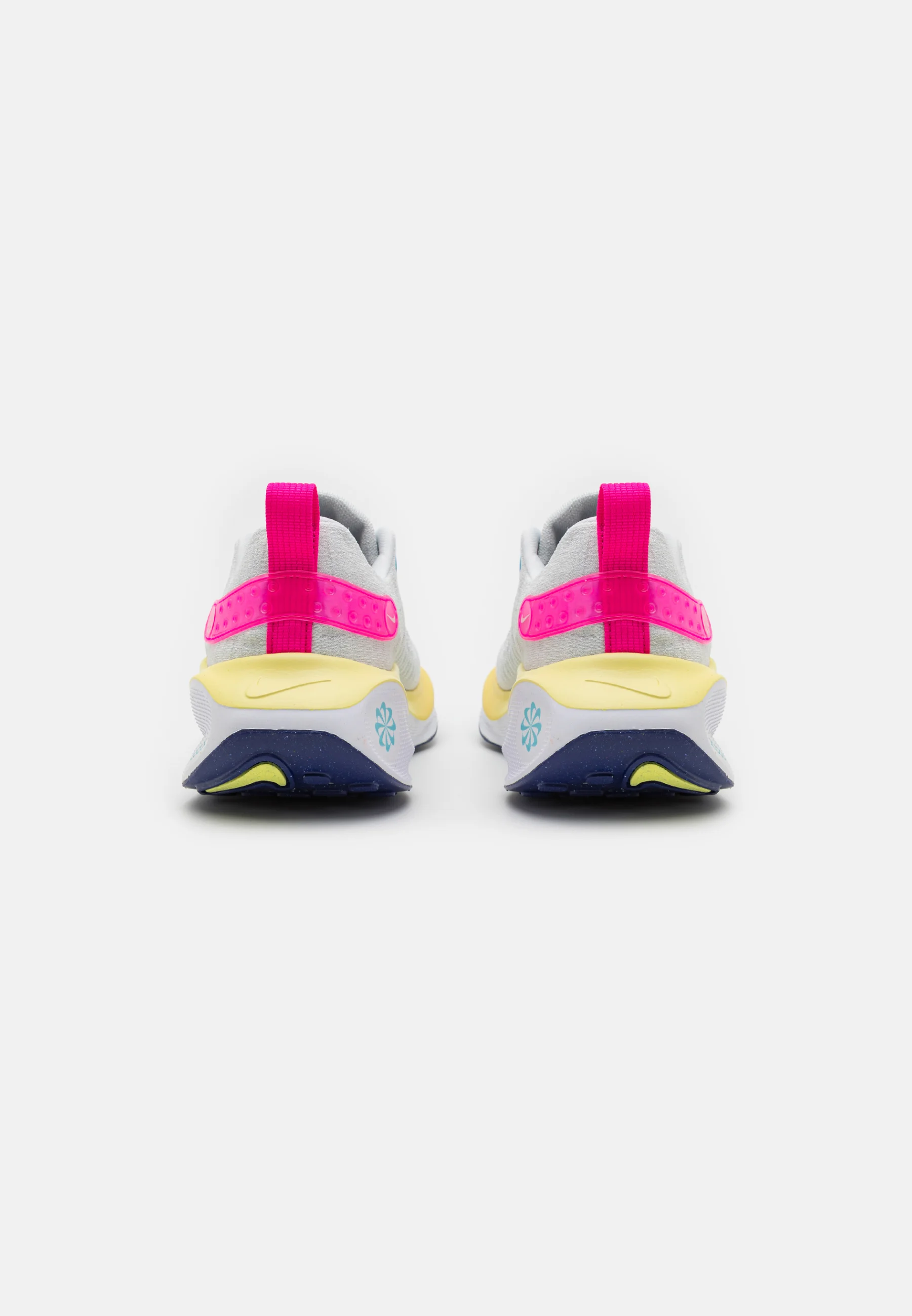 Nike Performance REACTX INFINITY RUN 4 - Zapatillas de running neutras
