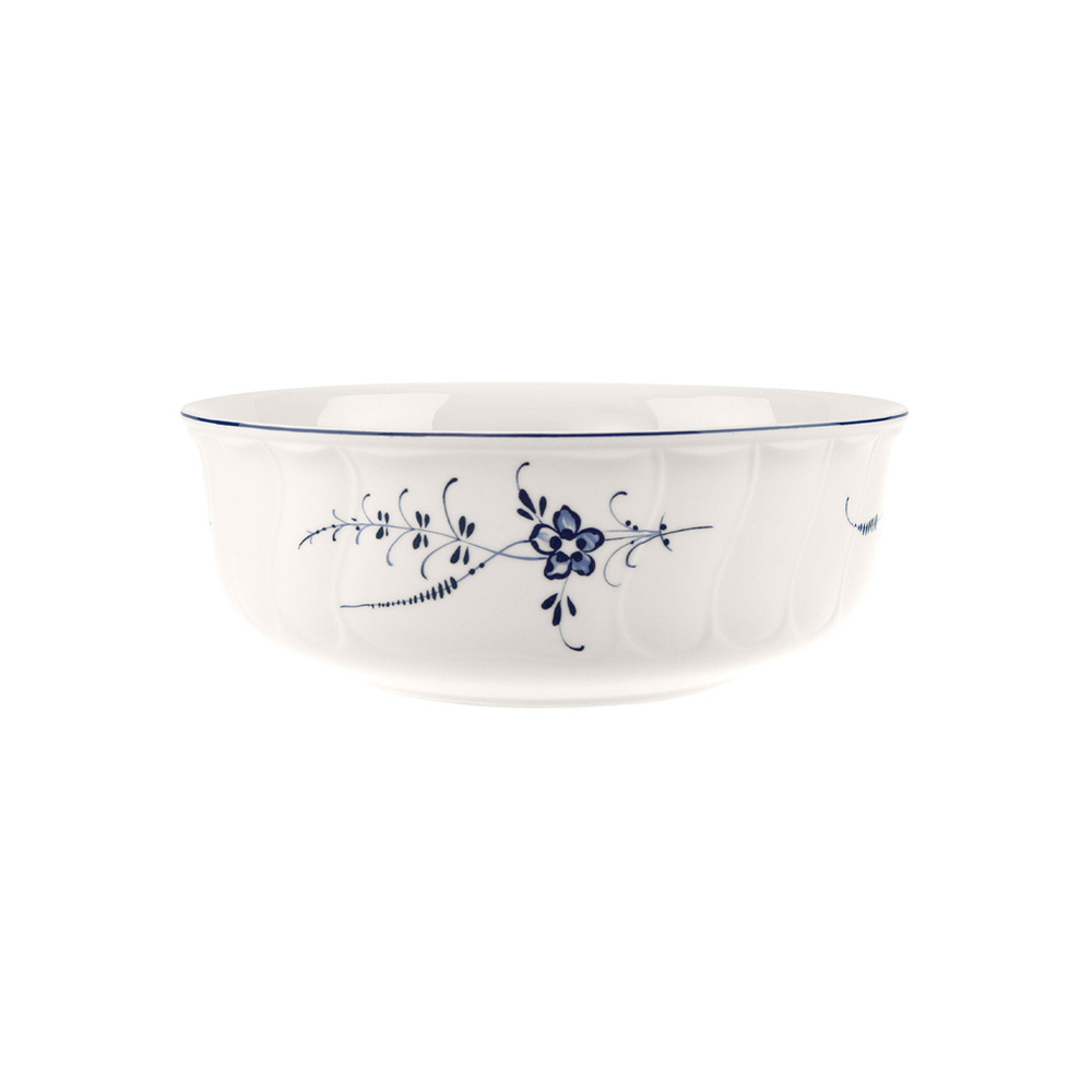 Villeroy & Boch Saladier Vieux Luxembourg Bol