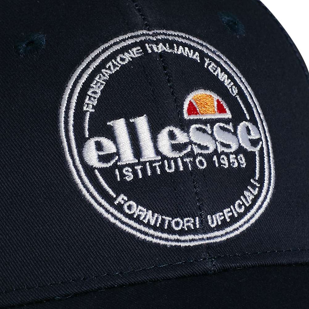 ellesse Capitole Kappe SAQA2903-429