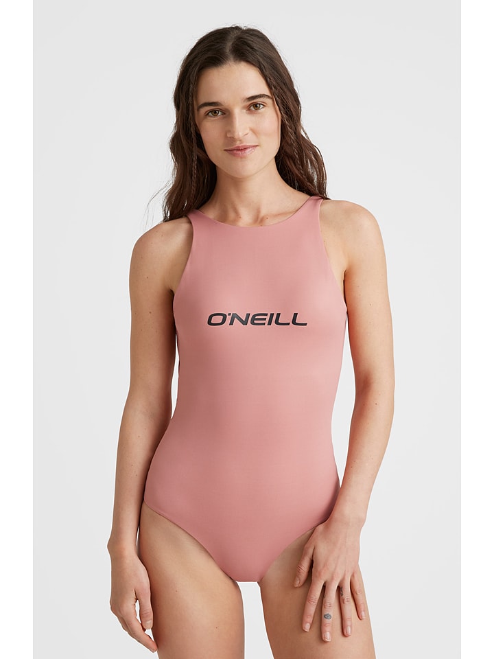 O'Neill Badeanzug 