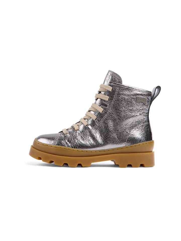 Camper Stiefeletten 