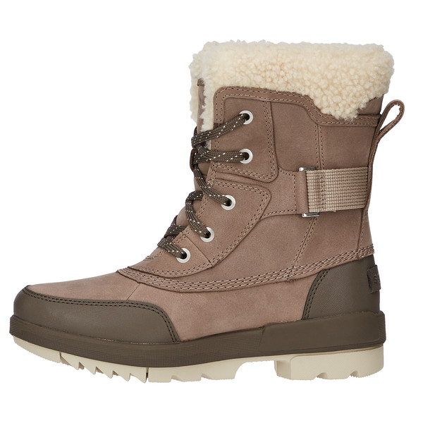TORINO II PARC BOOT WP Damen - Winterstiefel