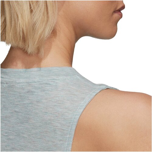 DAMEN SHIRT 
