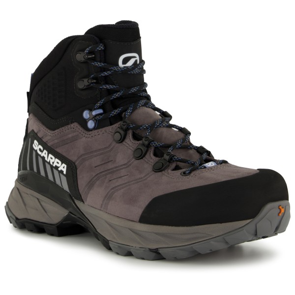 Scarpa - Women's Rush Trek Pro GTX - Wanderschuhe