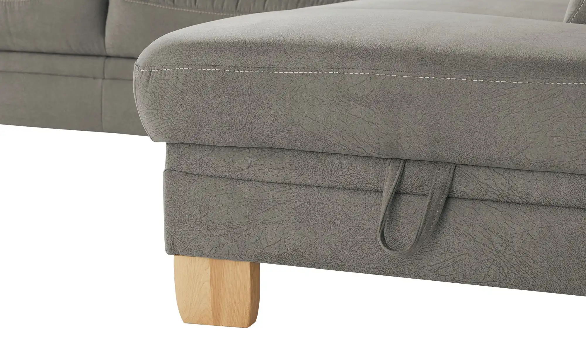 Kollektion Kraft Ecksofa Liva