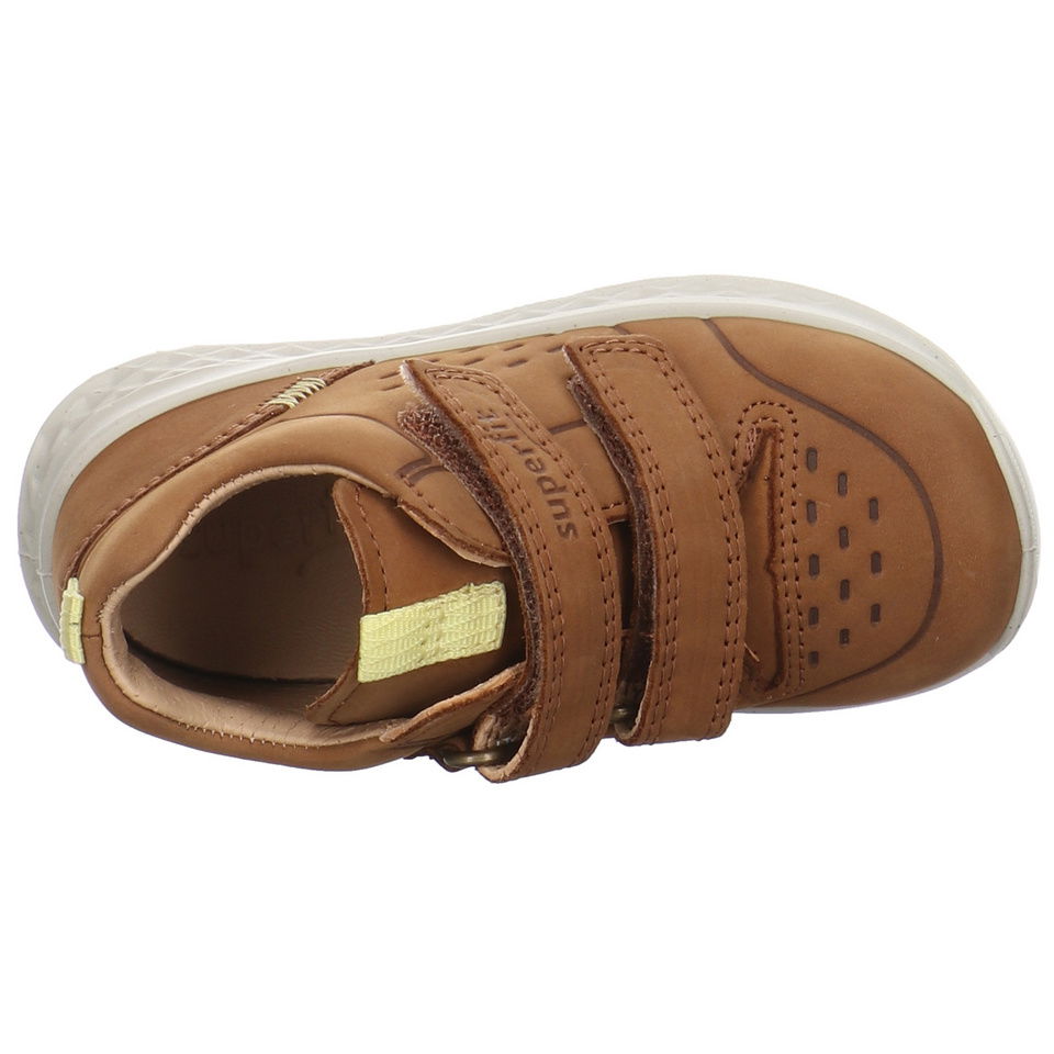 Superfit Breeze Klettschuh