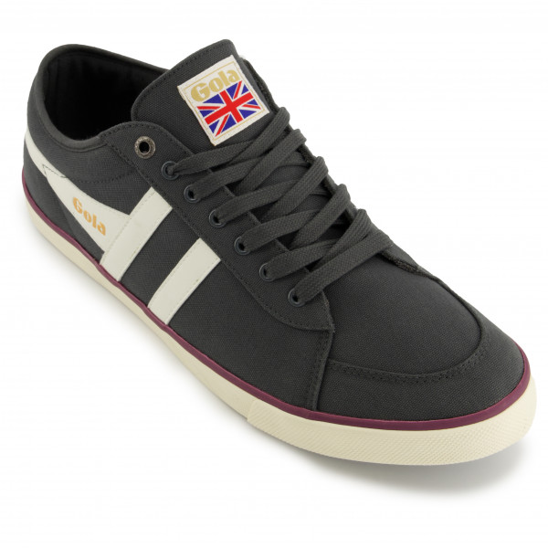 Gola - Gola Comet - Sneaker