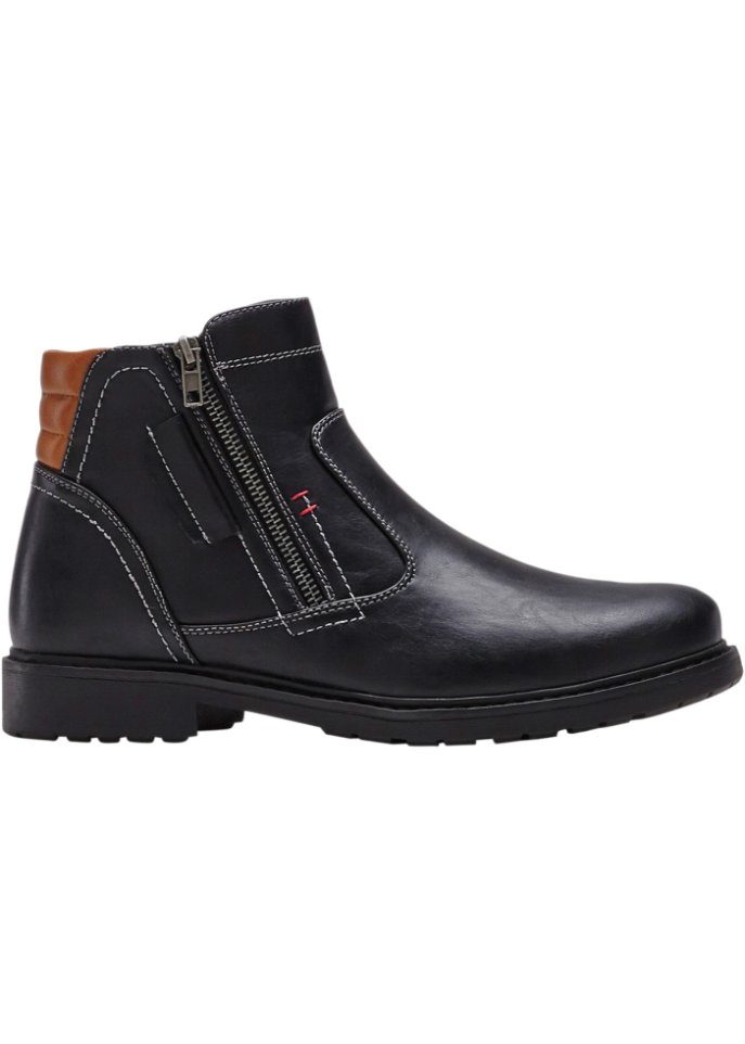 Boot