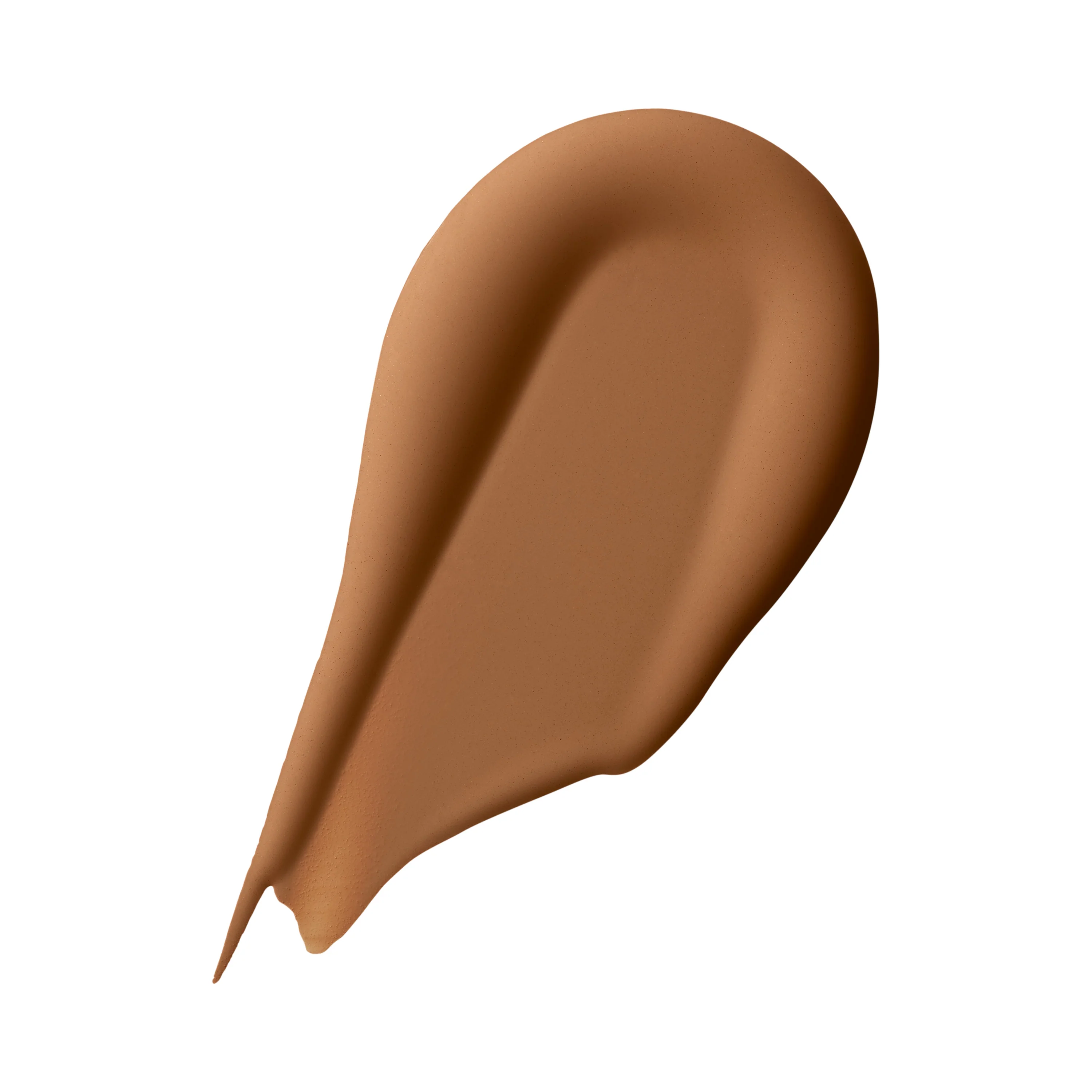Studio Radiance Serum-Powered Foundation - Tekući puder
