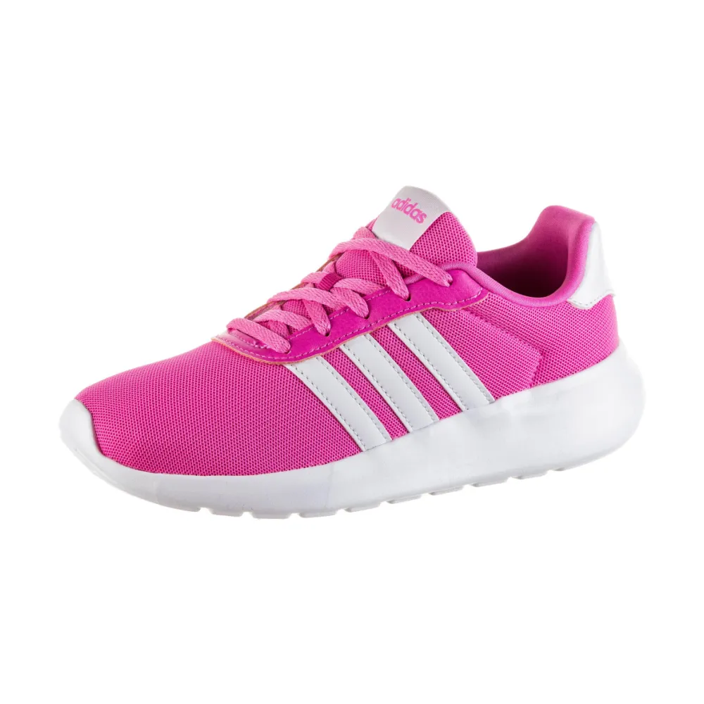 adidas LITE RACER 3.0 K GX6614 / pink