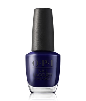 OPI Nail Lacquer The Hollywood Collection Nagellack-15 ml
