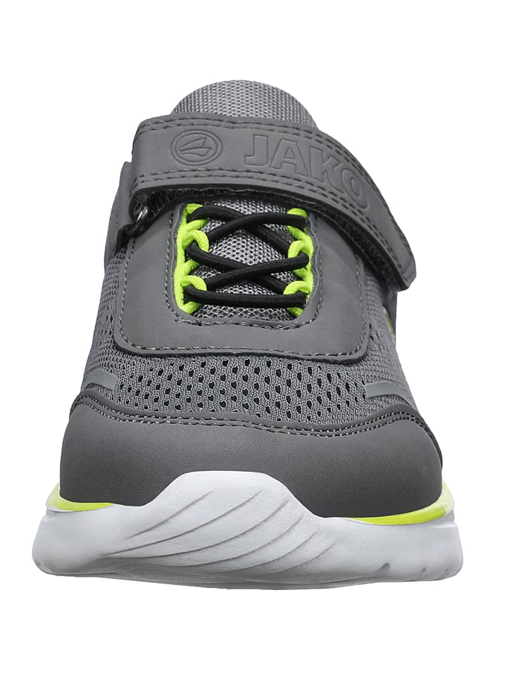 Jako Sportschuhe 
