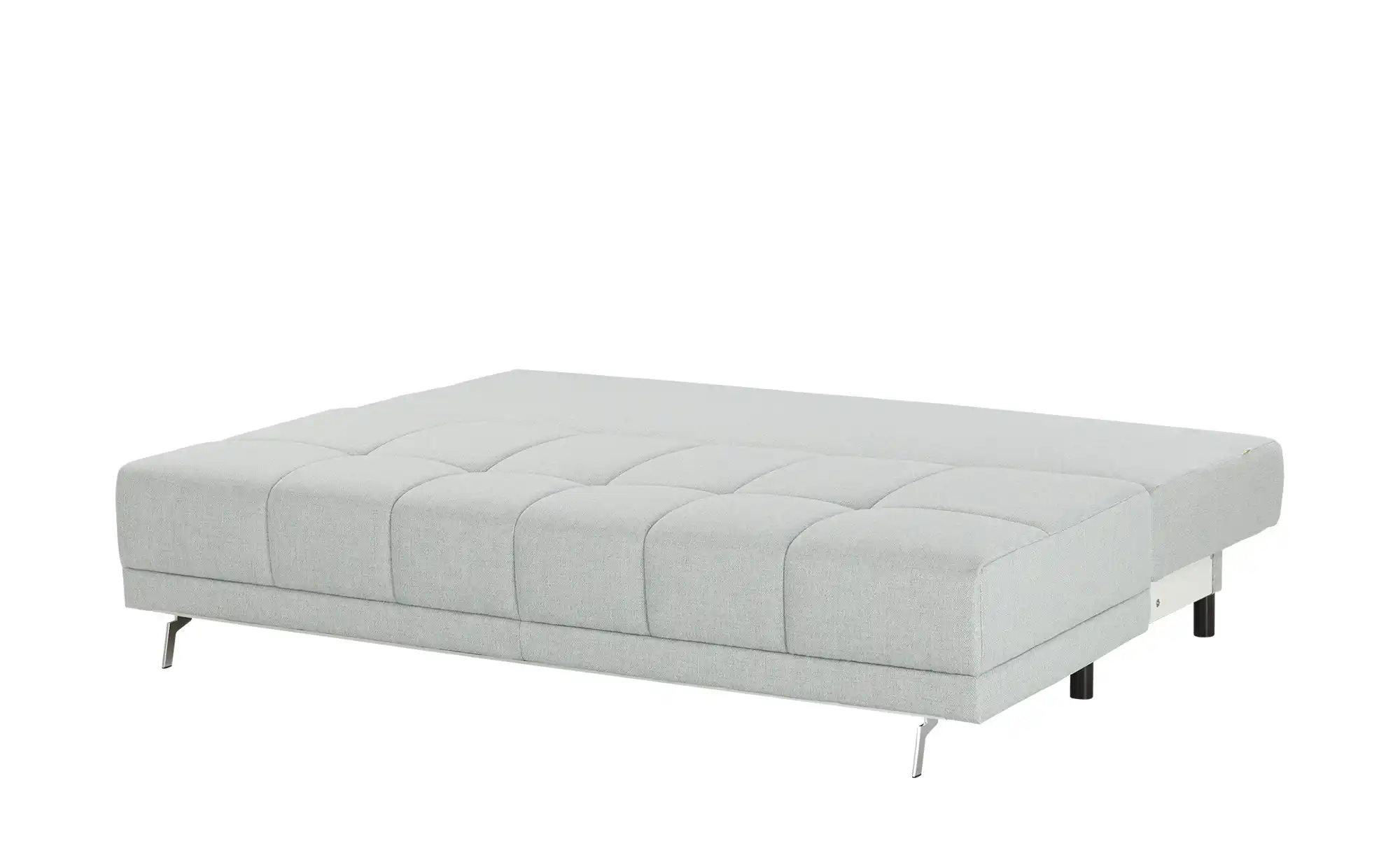 smart Schlafsofa