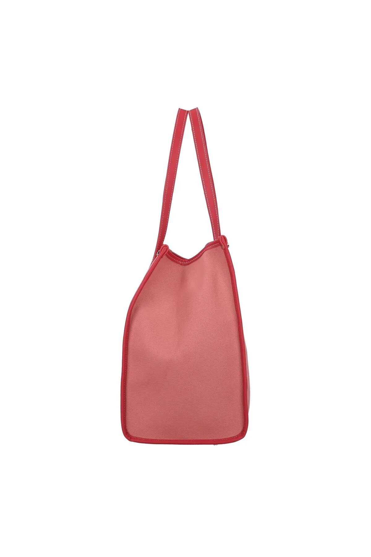 U.S. Polo Assn.  Beach 4 Schultertasche 39,5 cm