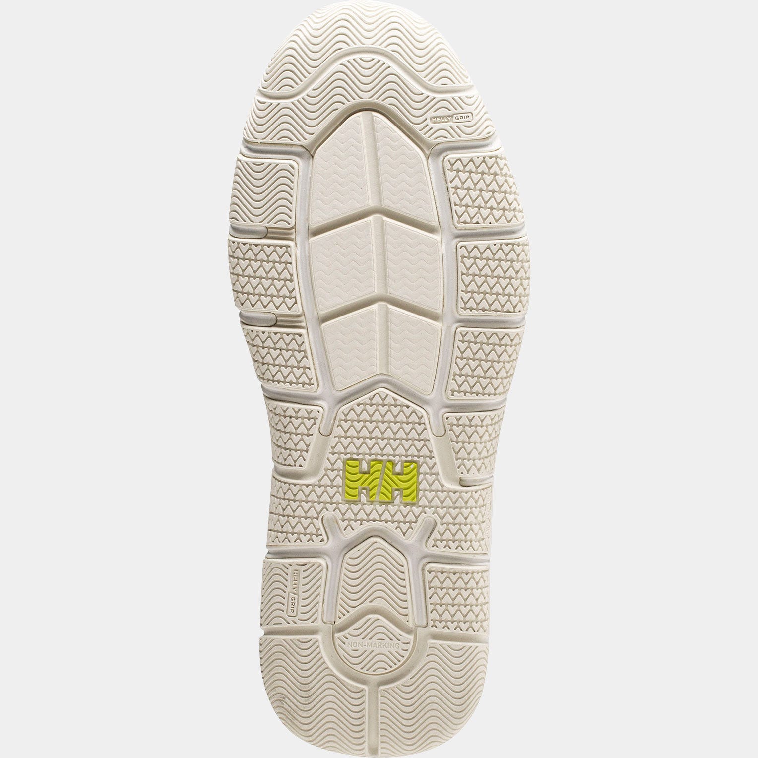 Women's Skagen F-1 Offshore Shoes