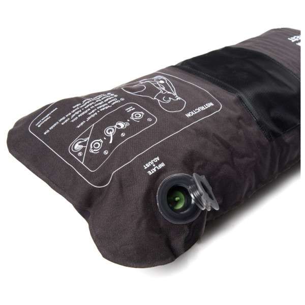 Helinox - Air+Foam Headrest - Campingmöbel-Zubehör