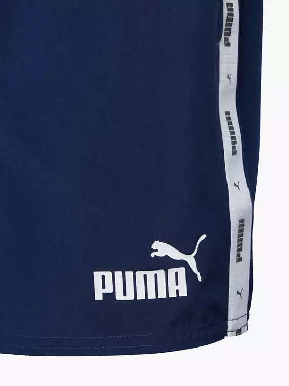 PUMA Shorts