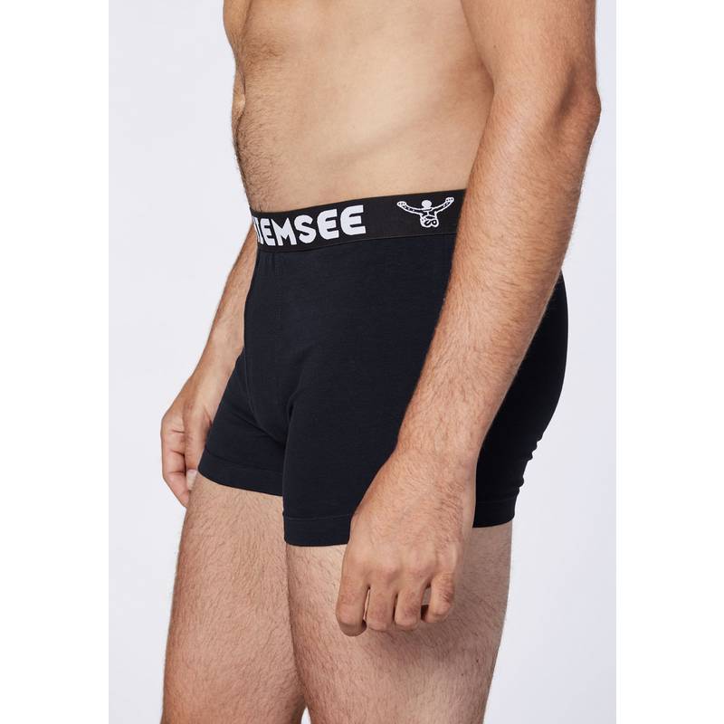 Chiemsee Boxershorts Unterhose Herren