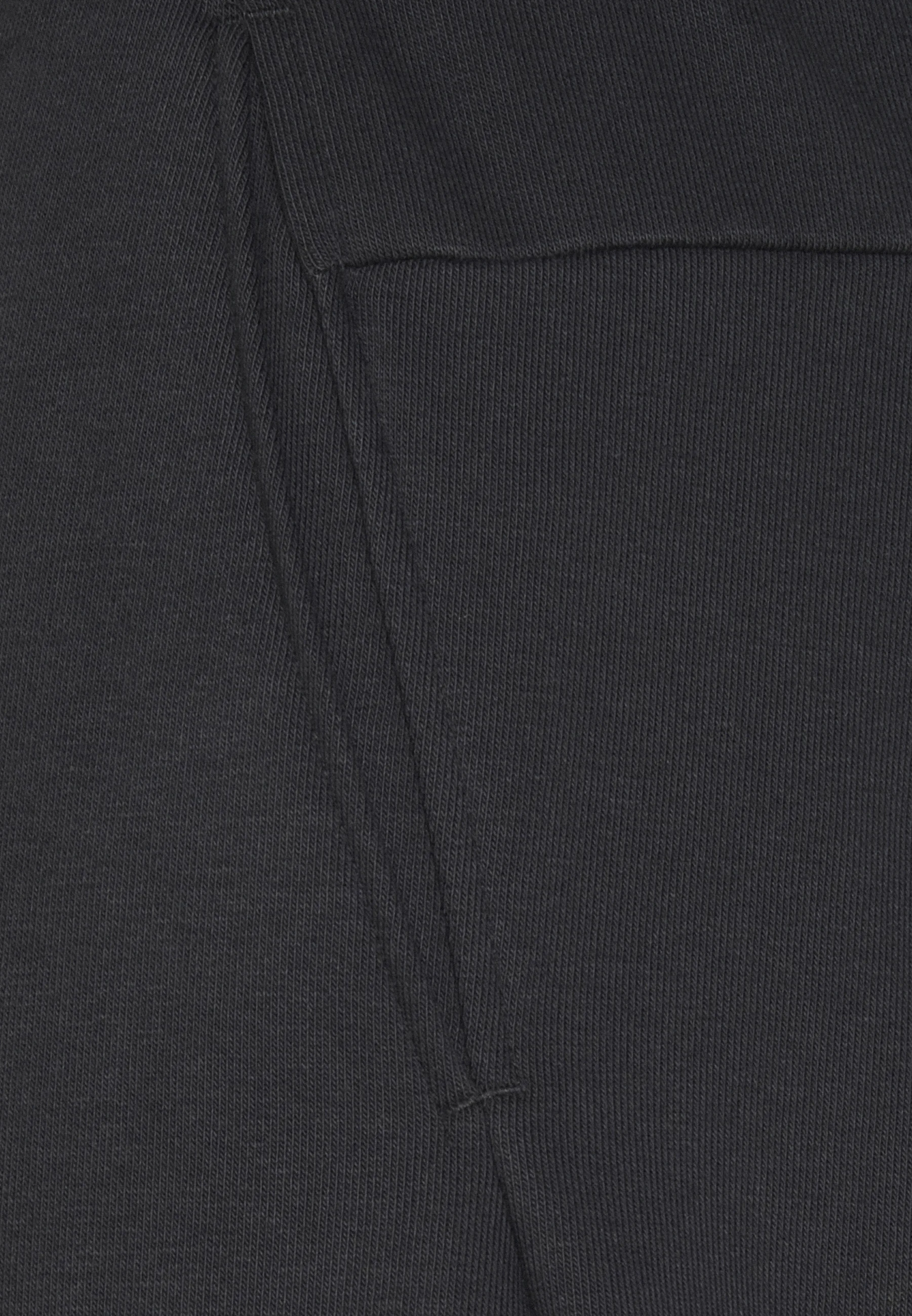 Nike Performance DRY TAPER - Pantalón deportivo