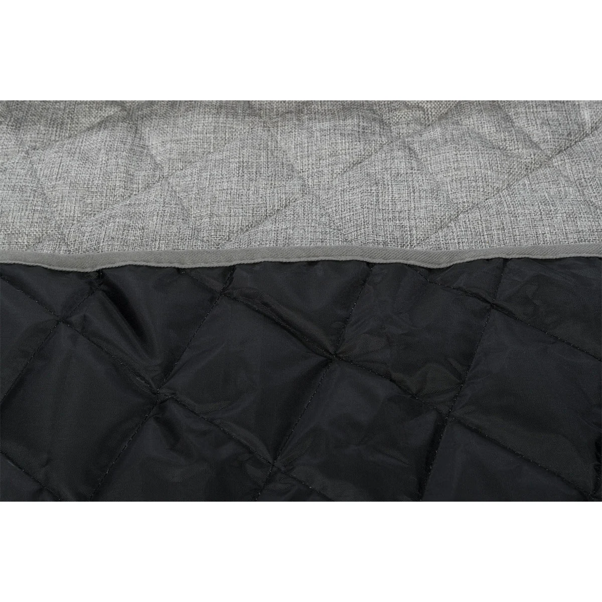 Trixie Polster-Schondecke Nero günstig kaufen bei ZooRoyal