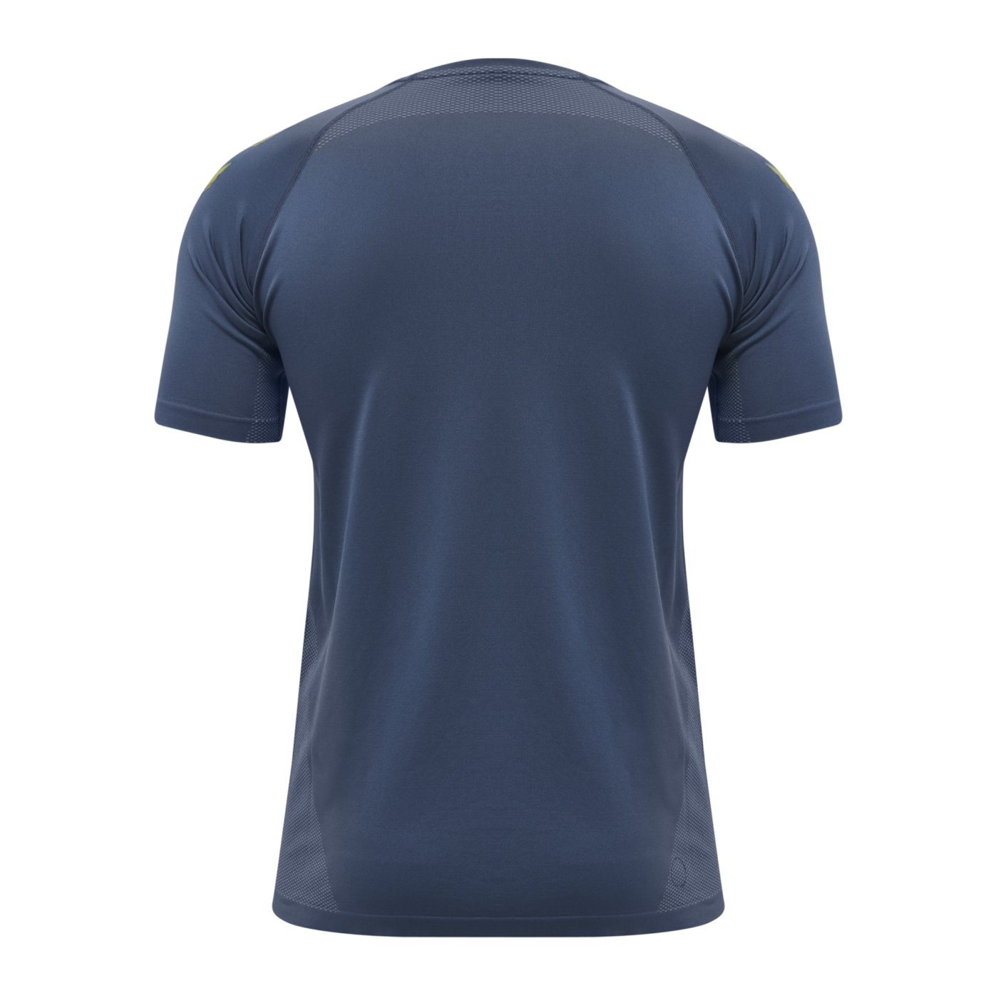 Hummel hmlLEAD Pro Seamless T-Shirt Training F7642