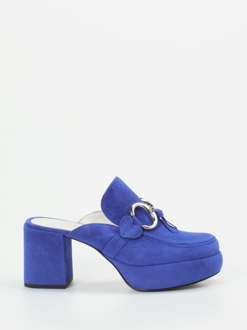 Clogs-11781290001 Kennel & Schmenger